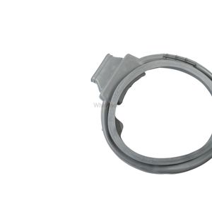 GOMA FUELLE ESCOTILLA WCF09BY