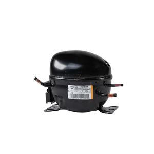 COMPRESOR EMBCO ERU2 80 HSP-R134a 1/4HP&