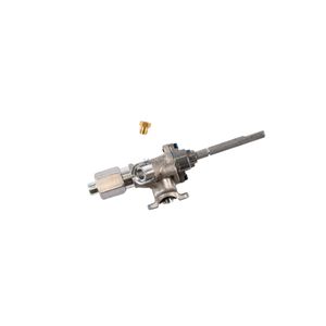 Genuine Whirlpool Vacuum Crevice Wand Attachment – OEM 8171579A