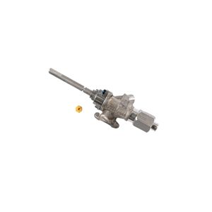Ripiano Per Frigorifero Whirlpool W10550642 (WPW10550642) - OEM, Nuovo