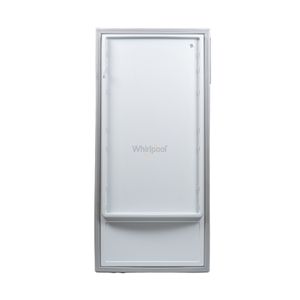 PUERTA REFRIGERADOR ERD34AB