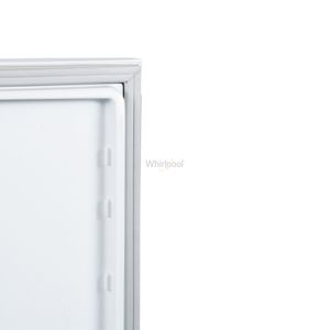 PUERTA REFRIGERADOR ERD34AB