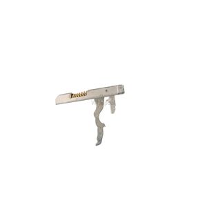 BISAGRA PTA WFJ76X WF976 RX W10461315