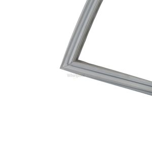 BURLETE PTA FREEZER