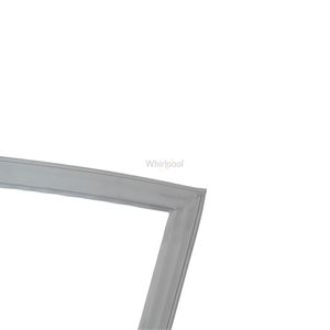 BURLETE PTA FREEZER