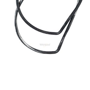 BURLETE WF160A/B WF360B/560B YF360A/560A