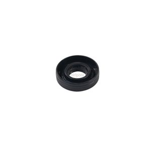 SELLO RETEN CAJA WWI13/16 -AWR680-3