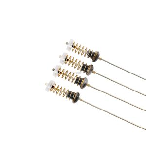 CONJ SUSPENSAO 22" E APOIO_KIT