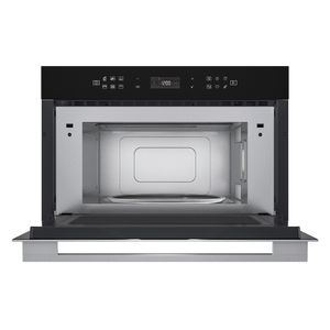Microondas Empotrable Whirlpool WCollection 31 Lts