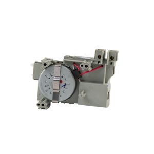 ACTUADOR DE FRENO 220V
