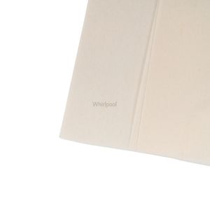 FILTRO GRASA NEUTRO 860 60Cm 356x555 E