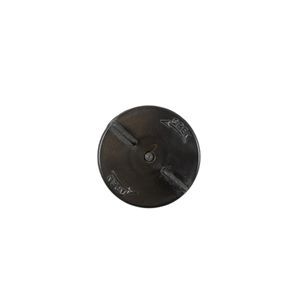 TRABA FILTRO CARBON ACTIVADO EAA/WAB6