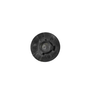 TRABA FILTRO CARBON ACTIVADO EAA/WAB6