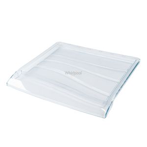 TAPA CRISPER VERDURAS ERD37