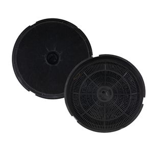 FILTRO DE CARBON ACTIV. CIRC. WAC60/90