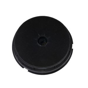 FILTRO DE CARBON ACTIV. CIRC. WAC60/90