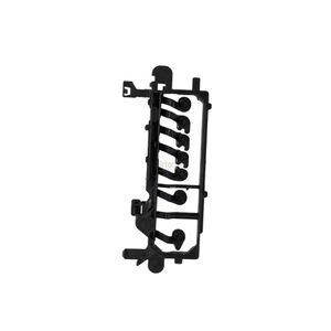BASE BOTONERA WFE61A/71/81