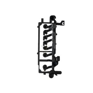 BASE BOTONERA WFE61A/71/81