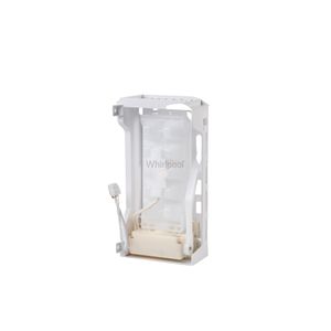 FABRICADORA ICE MAKER WRV80X1