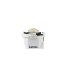 BOMBA DESAGOTE 220V 50HZ WLV14SY/BY