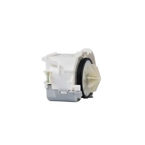 BOMBA DESAGOTE 220V 50HZ WLV14SY/BY