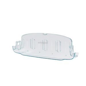 ANAQUEL PUERTA ERM30