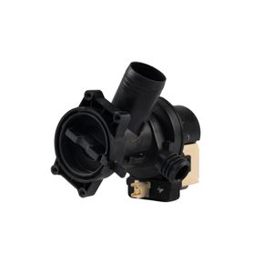 BOMBA DESAGOTE WLF10AS/AS