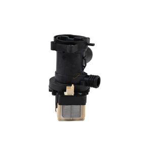 BOMBA DESAGOTE WLF10AS/AS