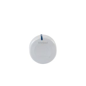 PERILLA PROGRAMADOR AWE6317