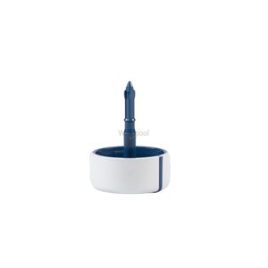 PERILLA PROGRAMADOR AWE6317