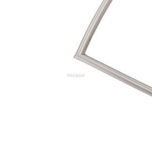 BURLETE REFRIGERADOR / WRM44