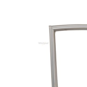 BURLETE REFRIGERADOR / WRM44
