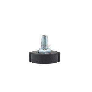 PATIN REGULABLE CWR614 / WFE61A/71A/81