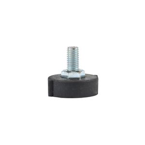 PATIN REGULABLE CWR614 / WFE61A/71A/81