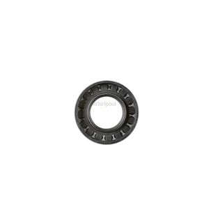 RETEN CUBA 47/25 - WFE61A/71A
