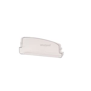 ANAQUEL DIVERSOS WRV80X1/BK WRE80K2