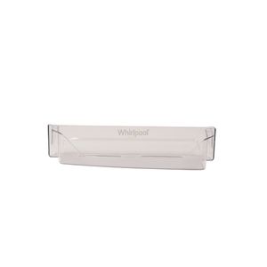 ANAQUEL DIVERSOS WRV80X1/BK WRE80K2