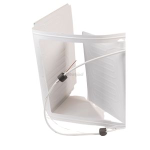 EVAPORADOR CONJUNTO WVU26D1