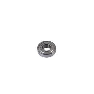 RODAMIENTO EJ AWH902 6204/2Z WFE71A