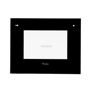 VIDRIO PUERTA HORNO WOA60/61AR