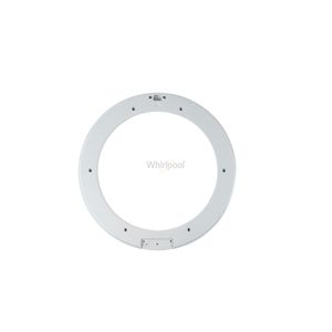 MARCO INT PTA AWM468 / WFE71A / WFE81A