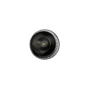 TURBINA DX EAA60BE