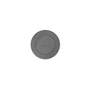 TAPA QUEM GDE SABAF EFM56AB/E/T/I