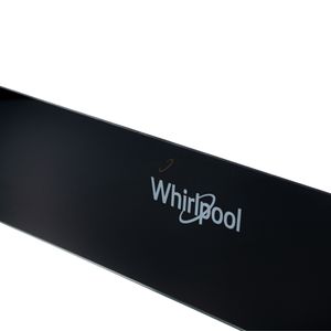 RESPALDO DE VIDRIO SERIG. WFB57DW