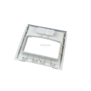 CONTRAPUERTA LAVAVAJILLA / WLD20AB