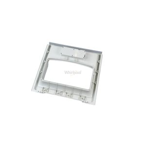 CONTRAPUERTA LAVAVAJILLA / WLD20AB