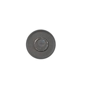 TAPA QUEMADOR DC INTERIOR GMA6422/9522