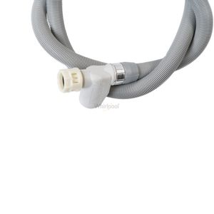 TUBO ENTRADA AQUASTOP C/VALVULAWSFO3T2