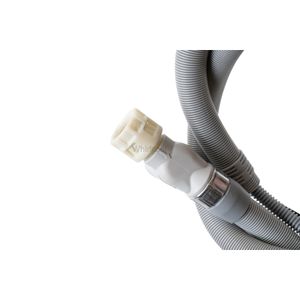 TUBO ENTRADA AQUASTOP C/VALVULAWSFO3T2