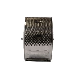TAMBOR AWH735